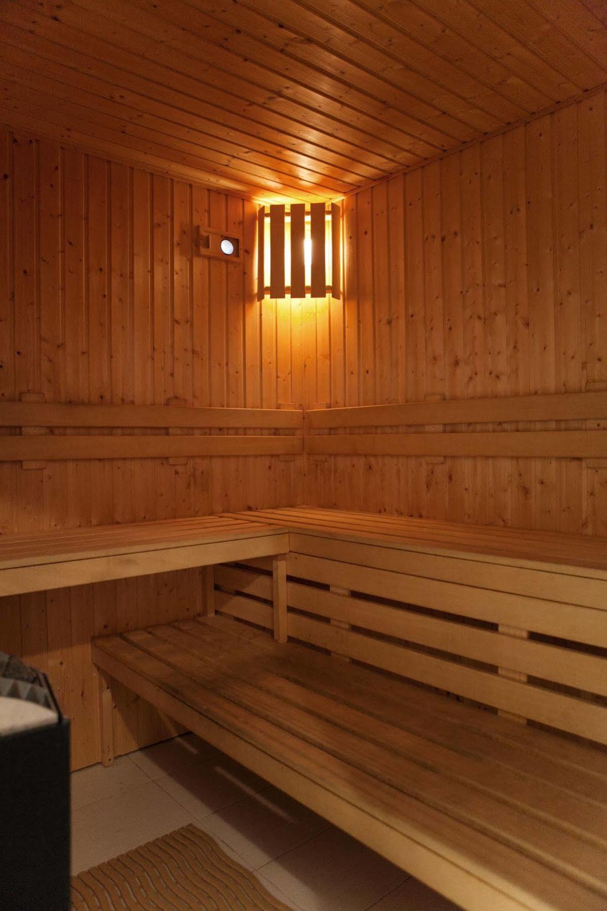 Penzion Anton Teplička nad Váhom Exteriör bild